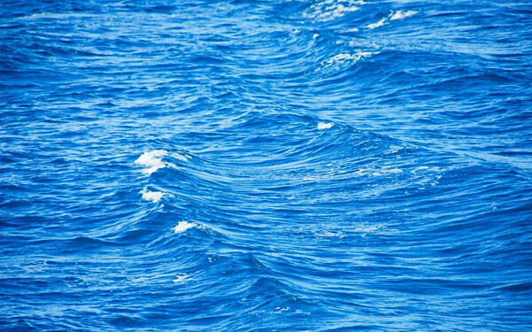 Hann Ocean