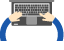 WEB程序開發