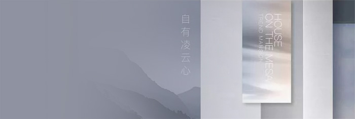 網(wǎng)站優(yōu)化SEO/SEM