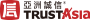SSL證書(shū)